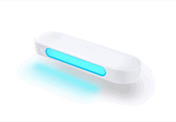 1-Drive-lampe-de-luminotherapie-2-en-1_cpap-store.fr_.png